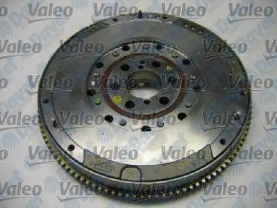 VALEO 836017 Volan Doblo 1.9 Jtd - Punto - Stilo - Marea 1.9jtd